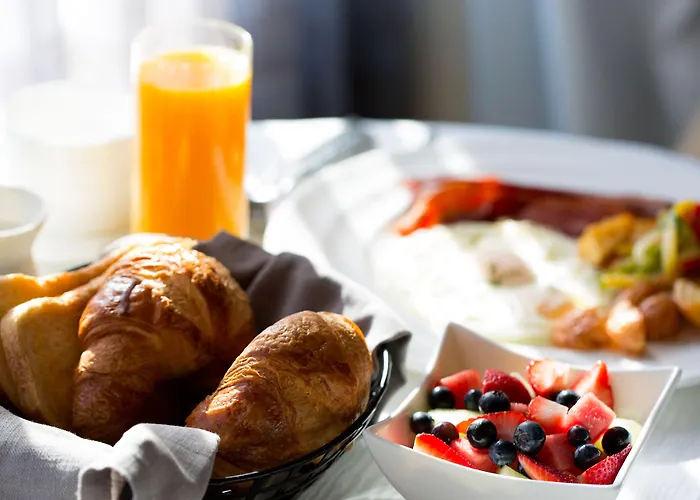 Hilton Chicago Hills & Conference Center Resort 4*
